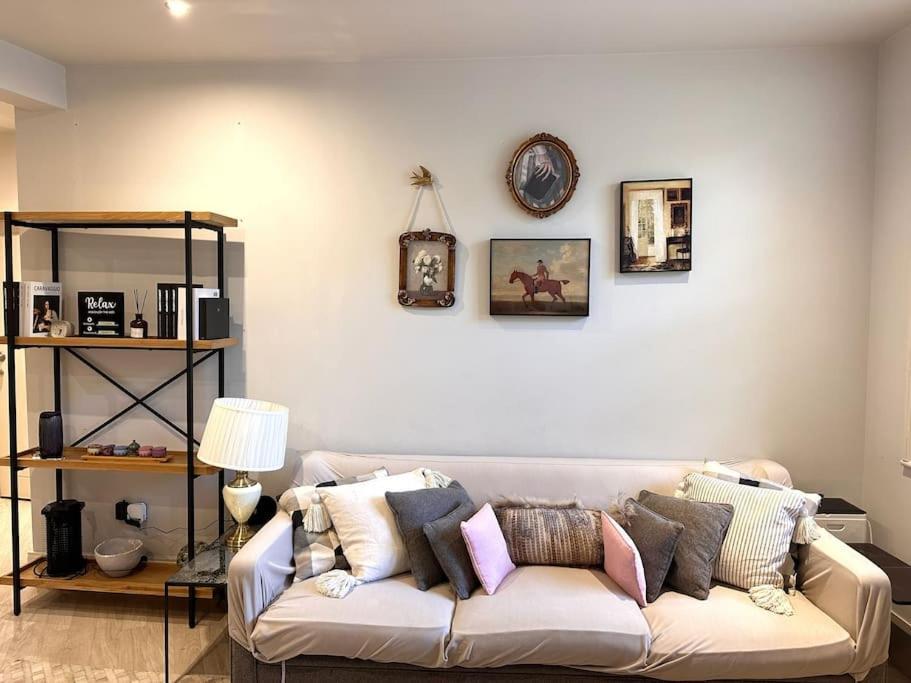 Stunning Modern 2-floor House With 3 Ensuite * Londra